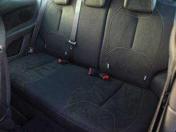 DS DS 3